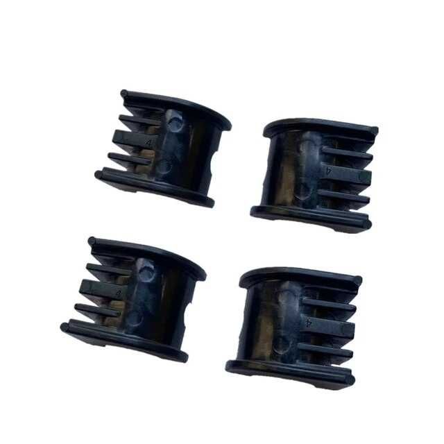 Bucsa bara stabilizatoare CFMoto 450 520 550 625 825 9GQ0-060003