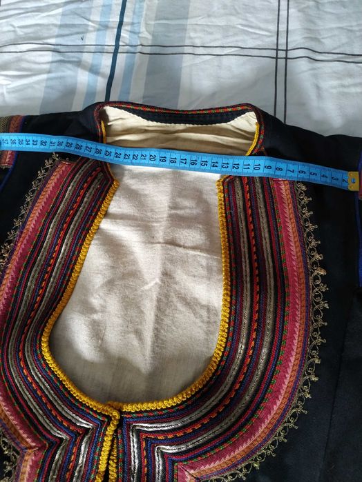 Кюстендилска Сая