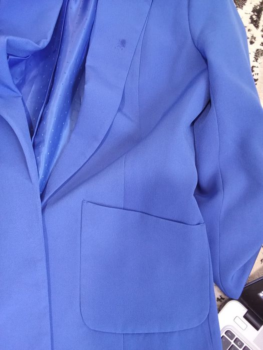 Only дамско сако блейзер