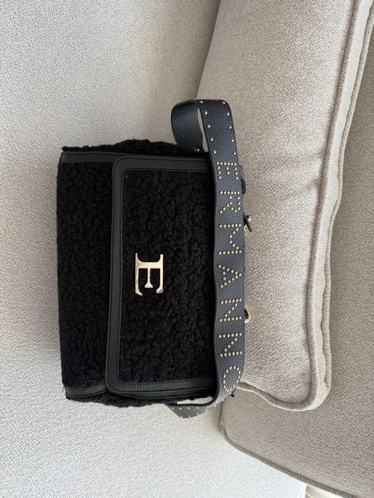 Дамска чанта ERMANNO