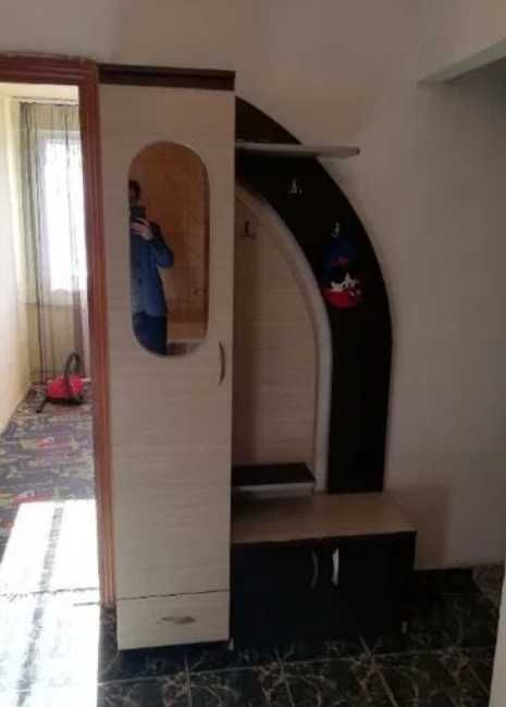 Дава се под наем Едностаен апартамент в Бургас, Изгрев - 42 кв.м за 153 € - Снимка #2