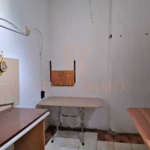 Продава се Магазин в Разград, Бели Лом - 90 кв.м за 667 €/кв.м - Снимка #2