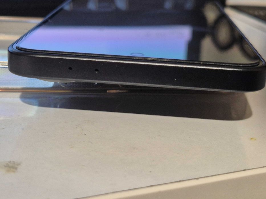 Samsung A36 5G 6 128 GB