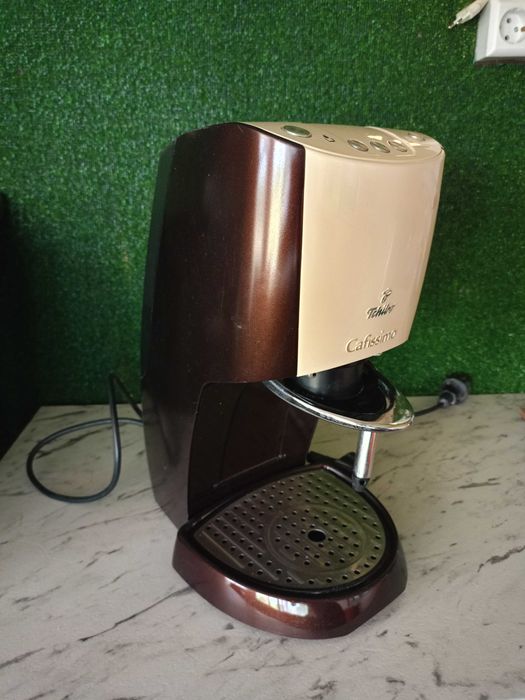 Кафе машина 60лв