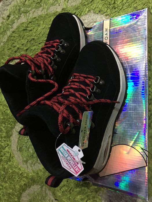 Skechers numar 35,  22cm interior