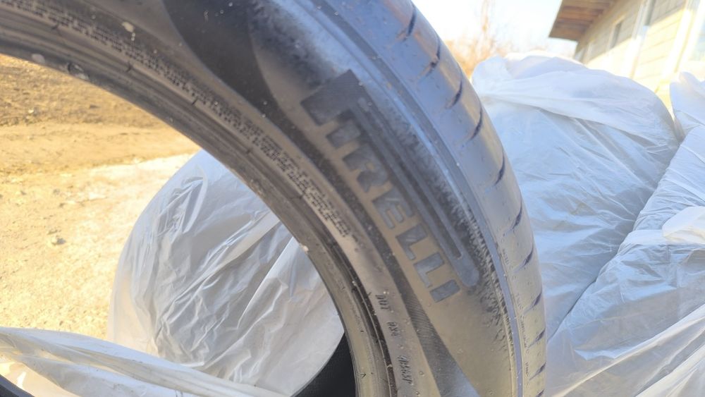 Шины для легковых автомобилей