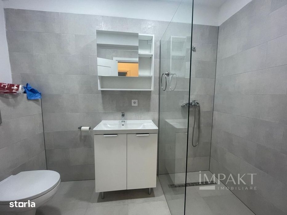 Apartament spațios în inima Clujului | 4 camere | Garaj inclus
