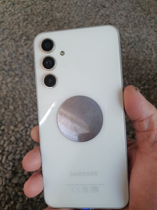 Samsung a 54 шымкент