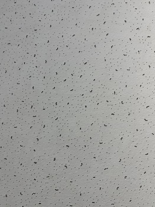 Светильники армстронг