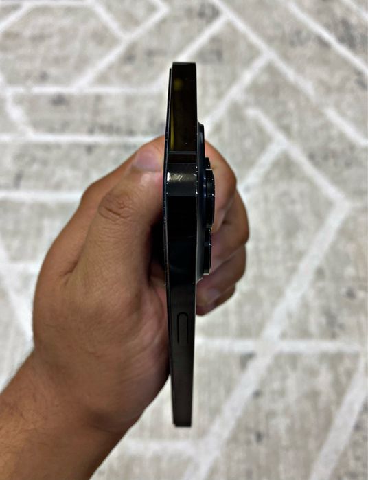  iPhone 14 PRO 256GB /81%без ремонта /