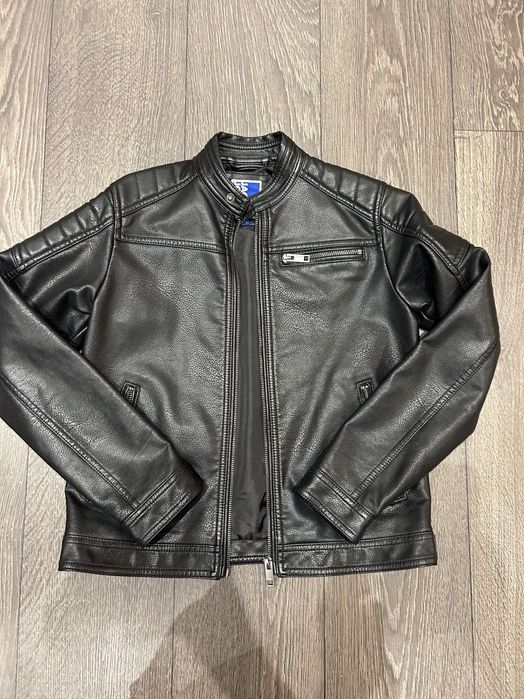 Дънки , джинси, ризи различни марки