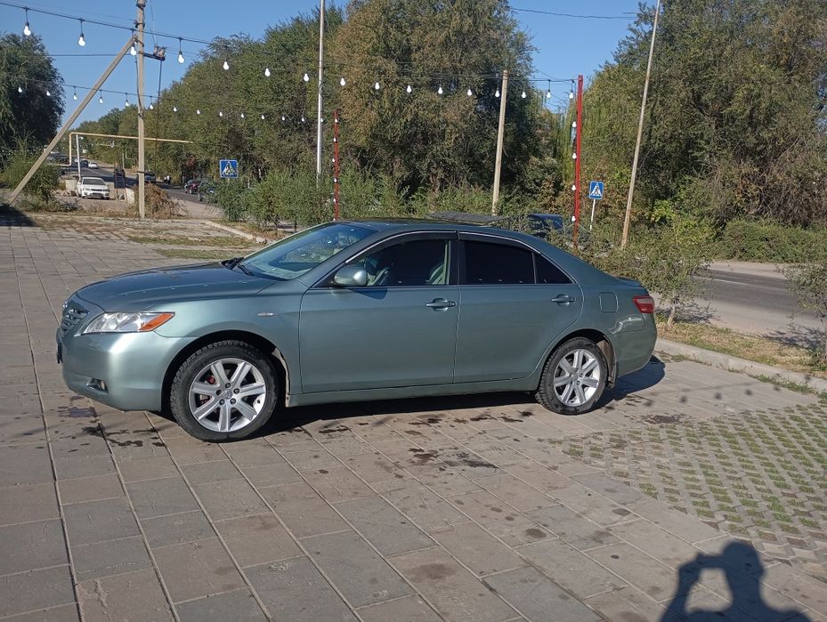 Продам срочно Оригинал диски р17