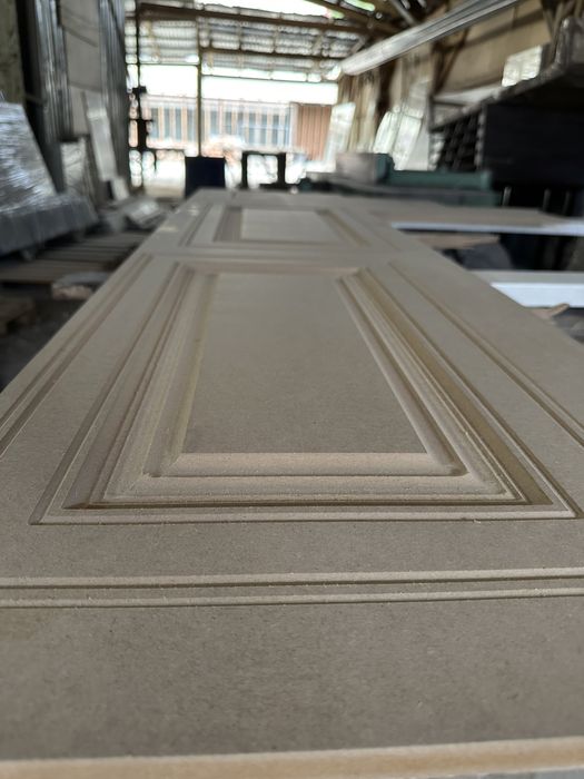 Мдф Фасады Краска Плёнка Шпон