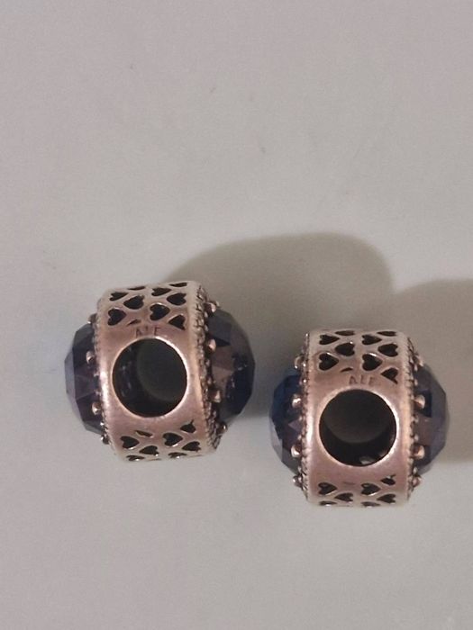 Copie talismane Pandora