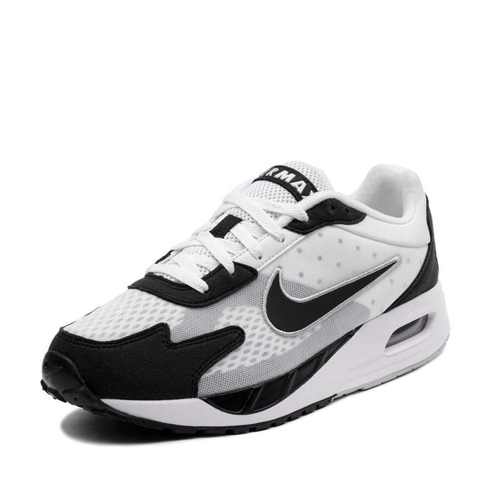 Nike - Air Max Solo №45 Оригинал Код 987
