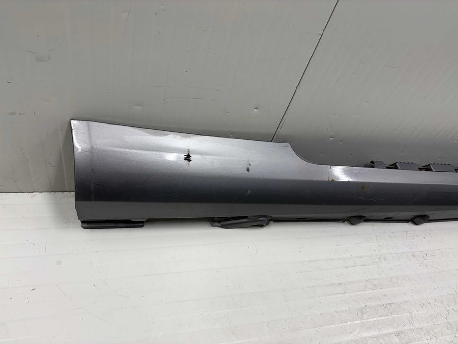 Ляв праг Мерцедес Е Купе C207 Десен праг Мерцедес Е Купе C207