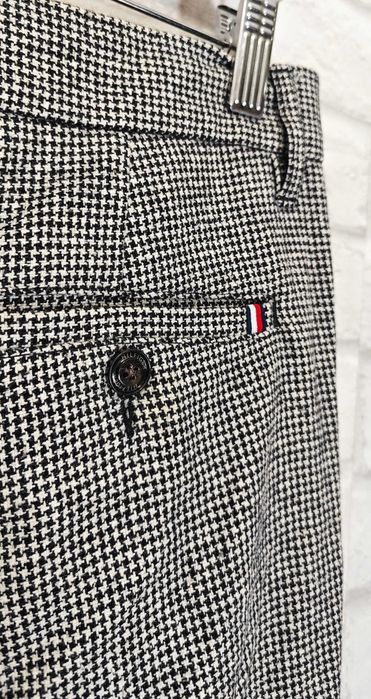 Tommy Hilfiger Оригинален мъжки панталон размер W32 L32