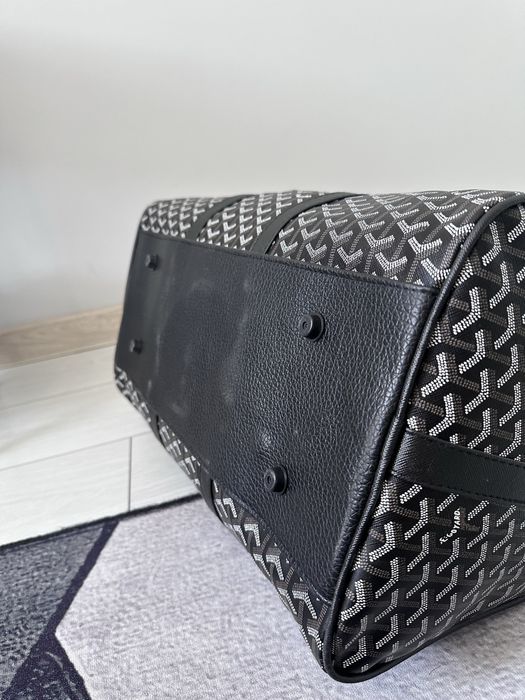 Goyard сак Premium