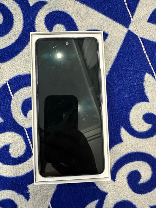 Продам Samsung A53