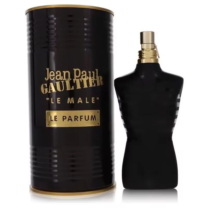 Различни видове парфюми Jean Paul Gaultier на едро и дребно!