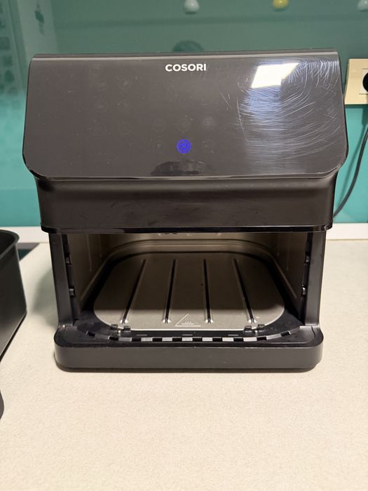 Air Fryer Cosori