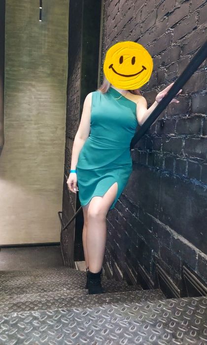 Продам платье (46-48)