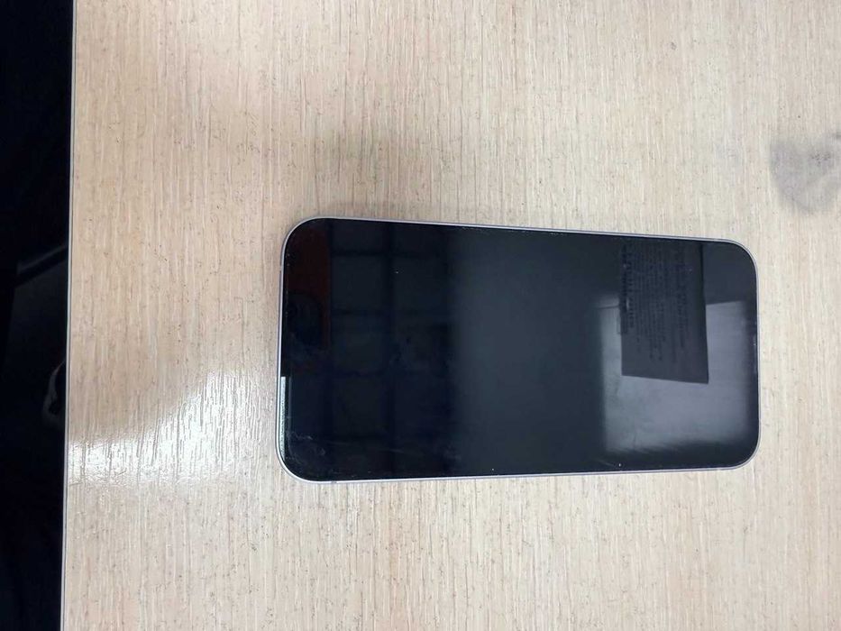 Apple iPhone 14 , Алматы лот -965935