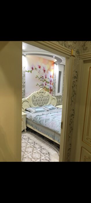 Аренда кв.в центре города Лабзак Ц-13, 3-х ком. кв. от собственника