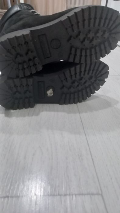 Продам обувь , производство Польша