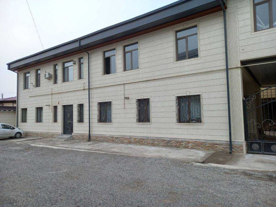 СРОЧНО !!! Квартира на сергелийском районе Новая с евро ремонтом