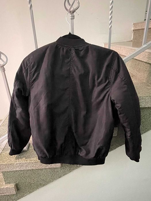 Детско яке Pepperts