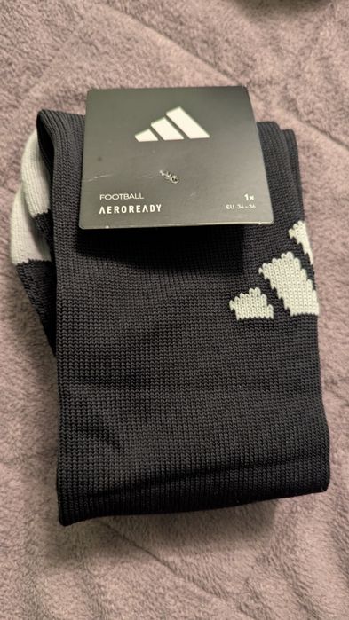 Jambiere MILANO 23 mărimea 34-36