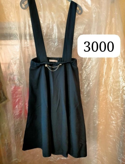 Продам школьные вещи на девочку