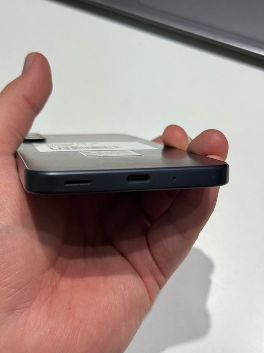 Samsung A16 256gb ozu 8