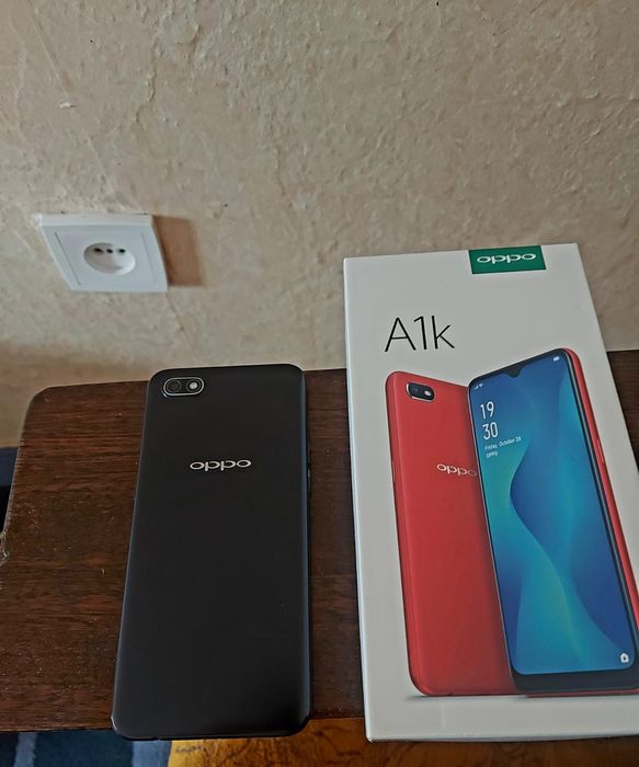 Телефон сатылады