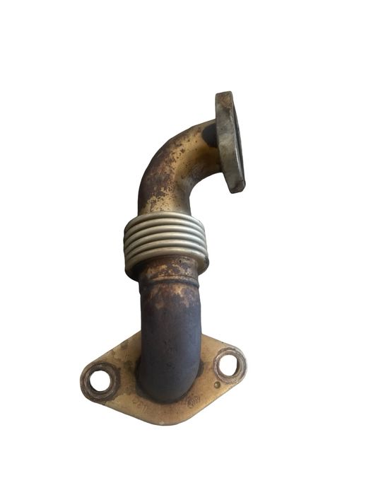 Conducta/Furtun Supapa Egr Volkswagen Touran 1T1, 1T2 2003 - 2010 2.0