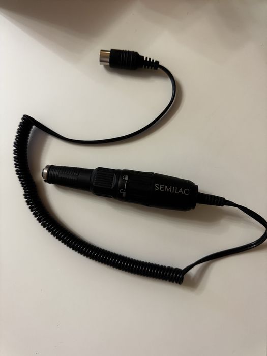 Електрическа пила Semilac 65W