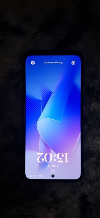 Redmi note11s 1200