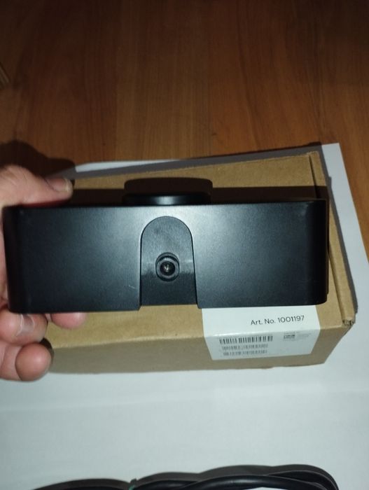 Camera EPOS EXPAND Vision 1M