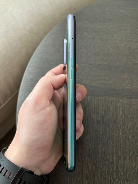 Telefon Oppo A54