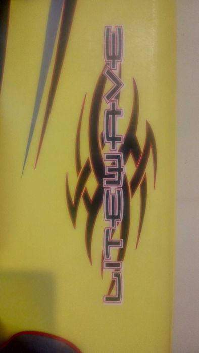 Продавам кайт сърф,кайт борд