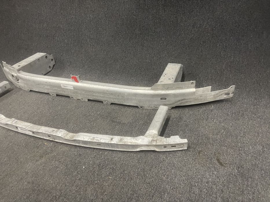Armatura bara fata Bmw g30 G31 seria 5 2017-2023