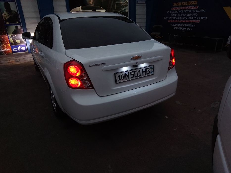 Жентра сотилади зор холатта