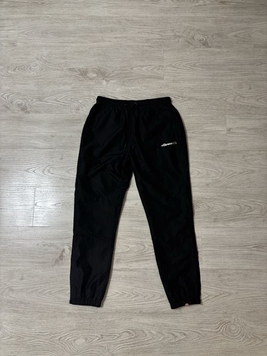 Комплект на Ellesse