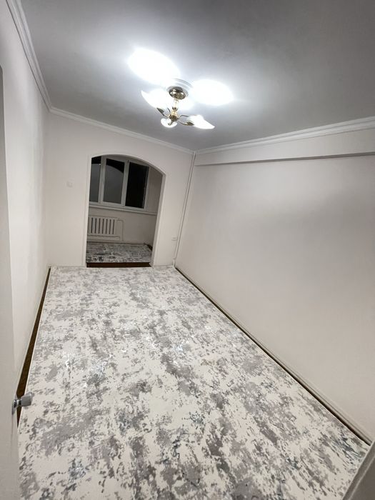 Сдаю в аренду своя 3х комн на Дархане м. Хамид Алимджана