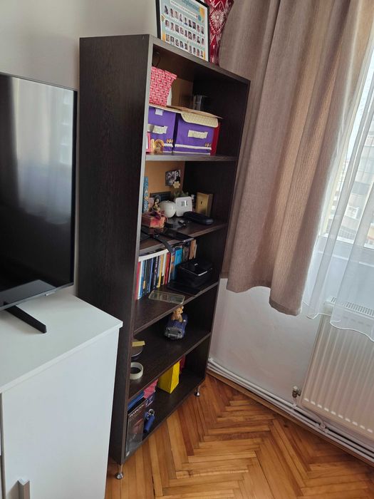 Vand Mobila dormitor