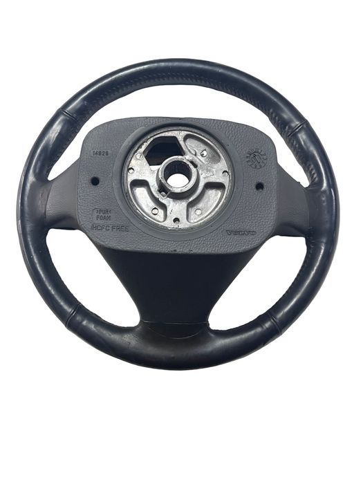 Volan Volvo S60 I 384 2000 - 2010 8666883