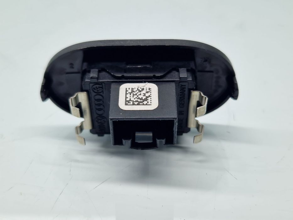 Senzor soare climatronic Volkswagen Passat B7 (365) Variant [Fabr 201