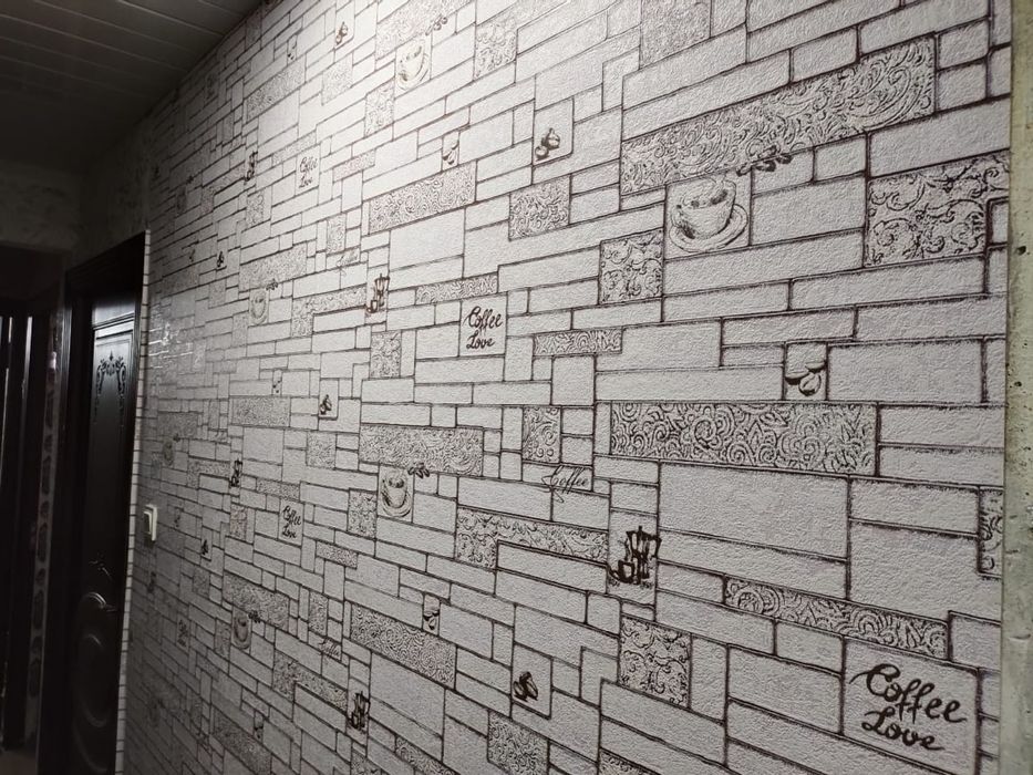 Продается 4-х квартира