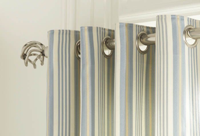 Установка Карнизы Жалюзи Доставка Установка по городу Договорная цена